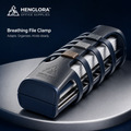 Henglora™ FlexVault File Binder