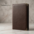 Lotteskitchen™ Classic Menu Holder