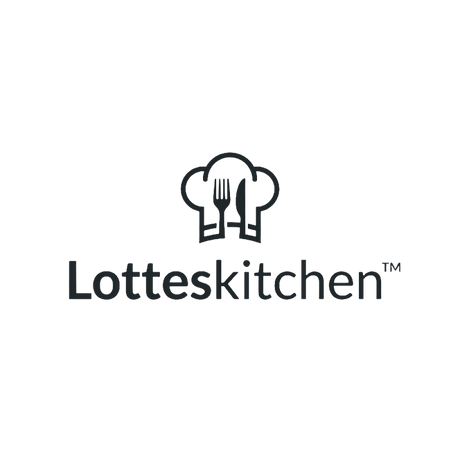 Lotteskitchen™